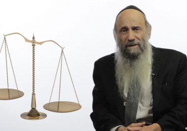 Rabbi Chaim Mintz