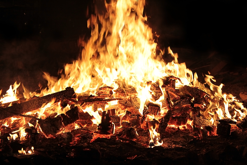 Why is Lag Baomer Celebrated?