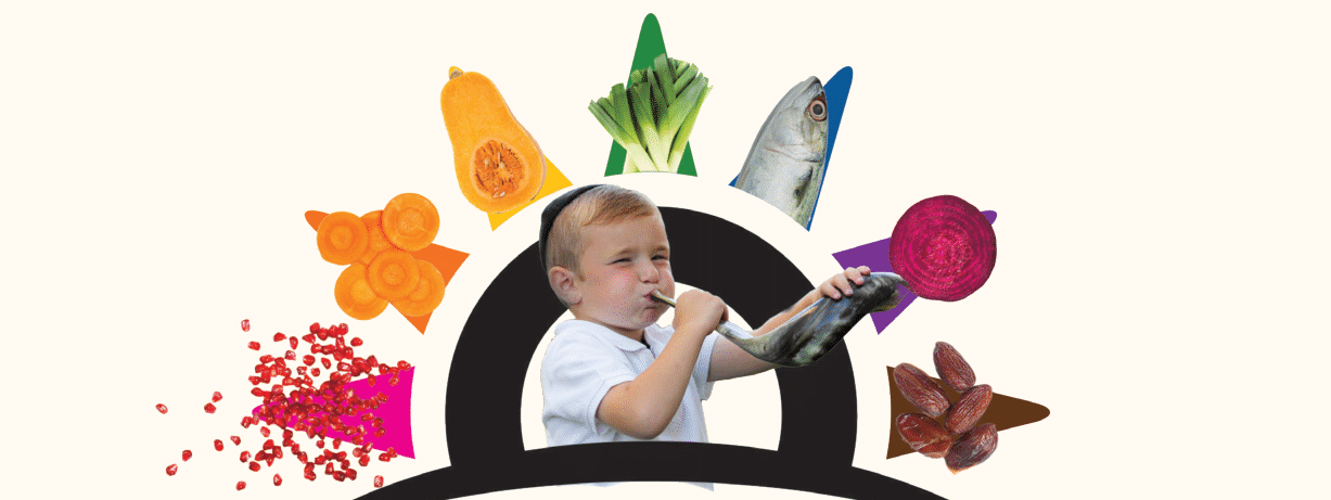 Printable Simanim Cards for Rosh Hashanah Jewish Resources Printable Simanim Cards for Rosh Hashanah Jewish Resources