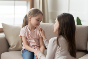 honoring difficult parents