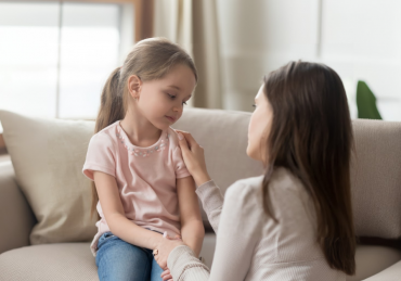 honoring difficult parents