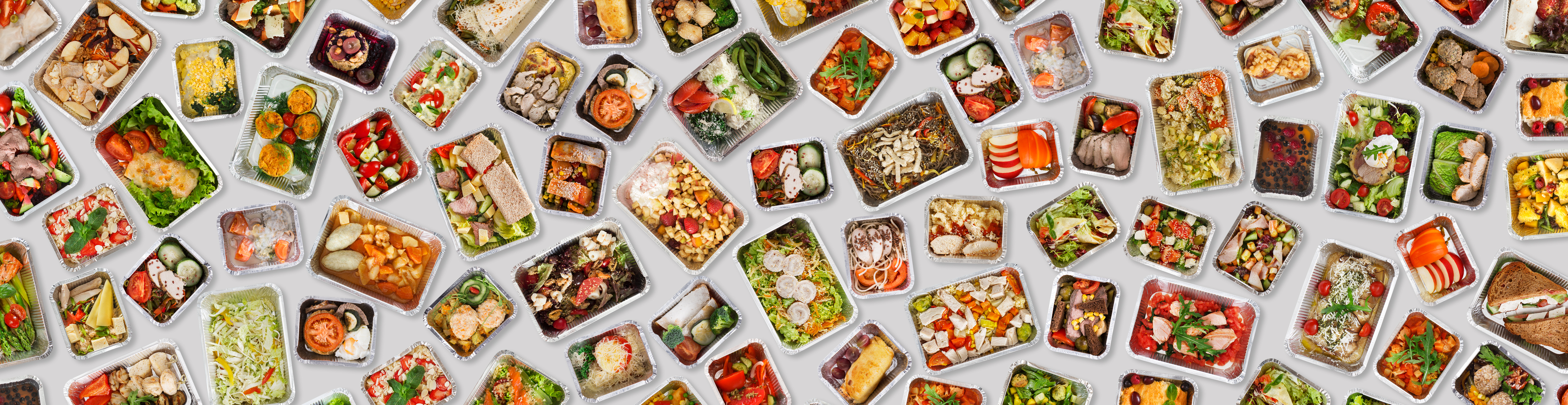 Three-Day Yom Tov Preparation Tips