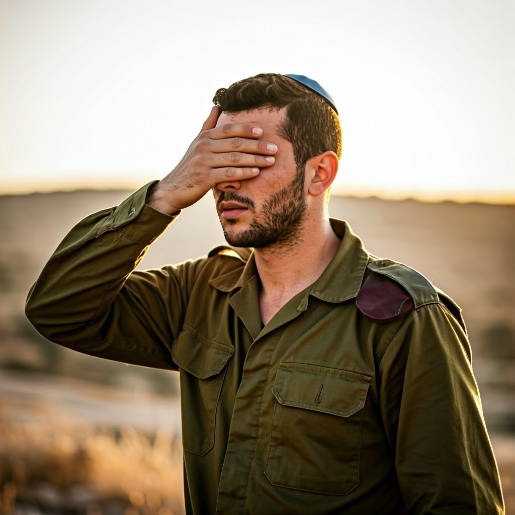 accepting Hashem's kingship while reciting Shema