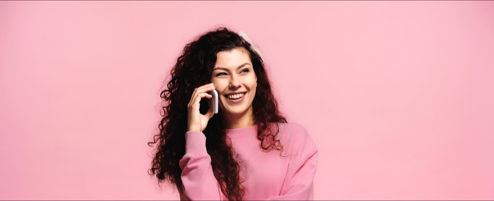 yetzer hara of gossip